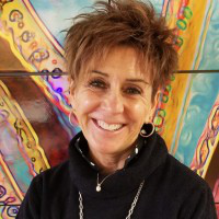 Melody Justice avatar image