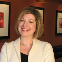 Lisa Shea avatar image