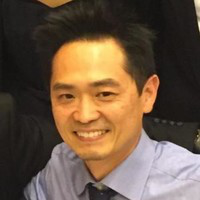 Steve Chang avatar image