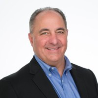 Glen Sunnergren avatar image