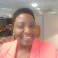 Tamika Hicks-Tubbs avatar image