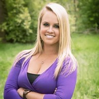 Nicole Culley avatar image