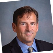 Jeff Hansen avatar image