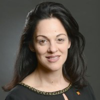 Anna Goncalves avatar image