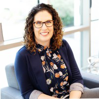 Aimee Foreman avatar image