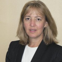 Diane Demmler avatar image