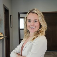 Stacy Hubert avatar image