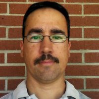 Paul Arnold avatar image