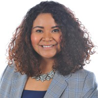 Katie Noriega avatar image