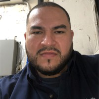 Romeo Rivera avatar image