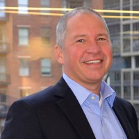 Brian Powers avatar image