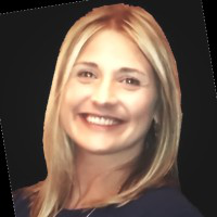 Julie Kitson avatar image