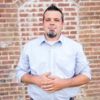 Ryan Smith avatar image