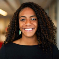 Jordyn Turner avatar image