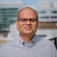 Sachin Maheshwari avatar image