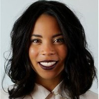 Anika Abiade avatar image