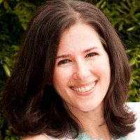 Margaret Copete avatar image