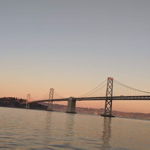 Faben Girma avatar image