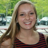 Alexandra Cunningham avatar image