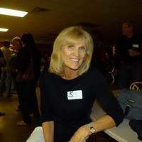 Judith Foreman avatar image