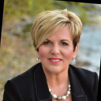 Olivia V. avatar image