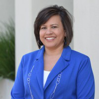 Clare Cruz avatar image