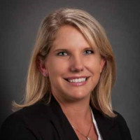 Laura Metcalf avatar image