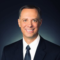 Matt Robbins avatar image