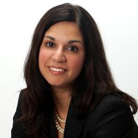 Laura Ford avatar image