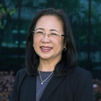 Cheryl Gee avatar image