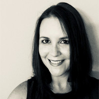 Haley Healy avatar image