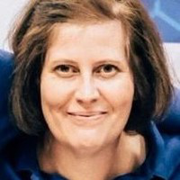 Donna Dimke avatar image