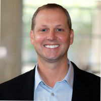 Chris Jordan avatar image