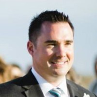 Ryan Niccolls avatar image