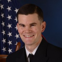 Miles Graham avatar image