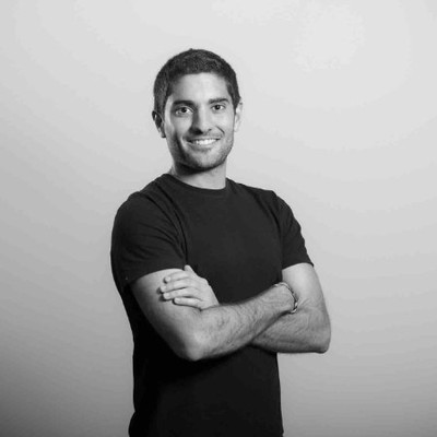 Santiago del Puerto avatar image