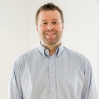 Adam Pasti avatar image