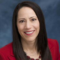 Dana Keefer avatar image