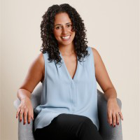 Deanna Gowrie avatar image