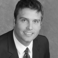 Michael Anderson avatar image