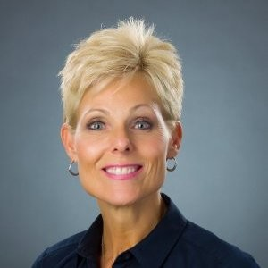 Lisa Wooten avatar image