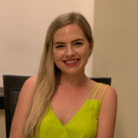 Sara Reindl avatar image