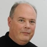 Timothy Kuntz avatar image