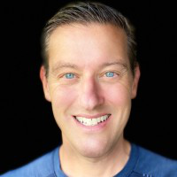 Brad Maury avatar image