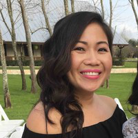 Lena Phothisane avatar image