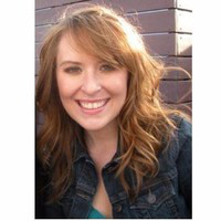 Katie Ketterhagen avatar image