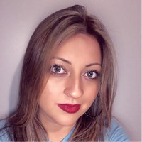 Adriana Inamagua avatar image