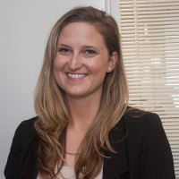 Leah Koestner avatar image