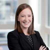Ashley Nettles avatar image