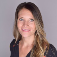 Crystal Ashley avatar image